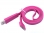 images/v/201207/13421647564_USB Cable (8).jpg